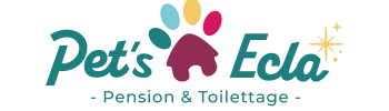 Pet's Ecla