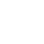 picto patte animal blanc